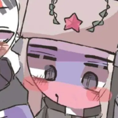 Profile image of 러시아