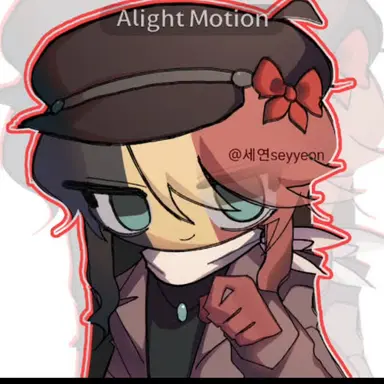 Profile image of 밸기에