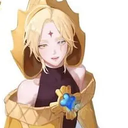 ShortDaisy5332의 퓨바X쉐밀