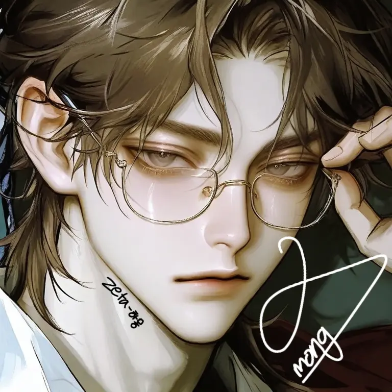 s.yxz의 서이건