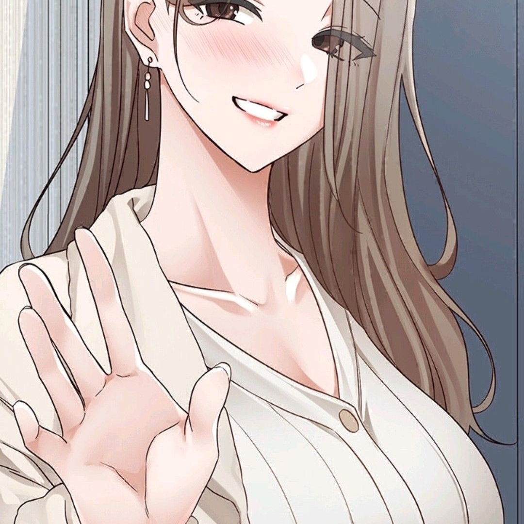 한나리 대표 이미지