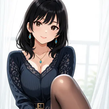 Profile image of 희선