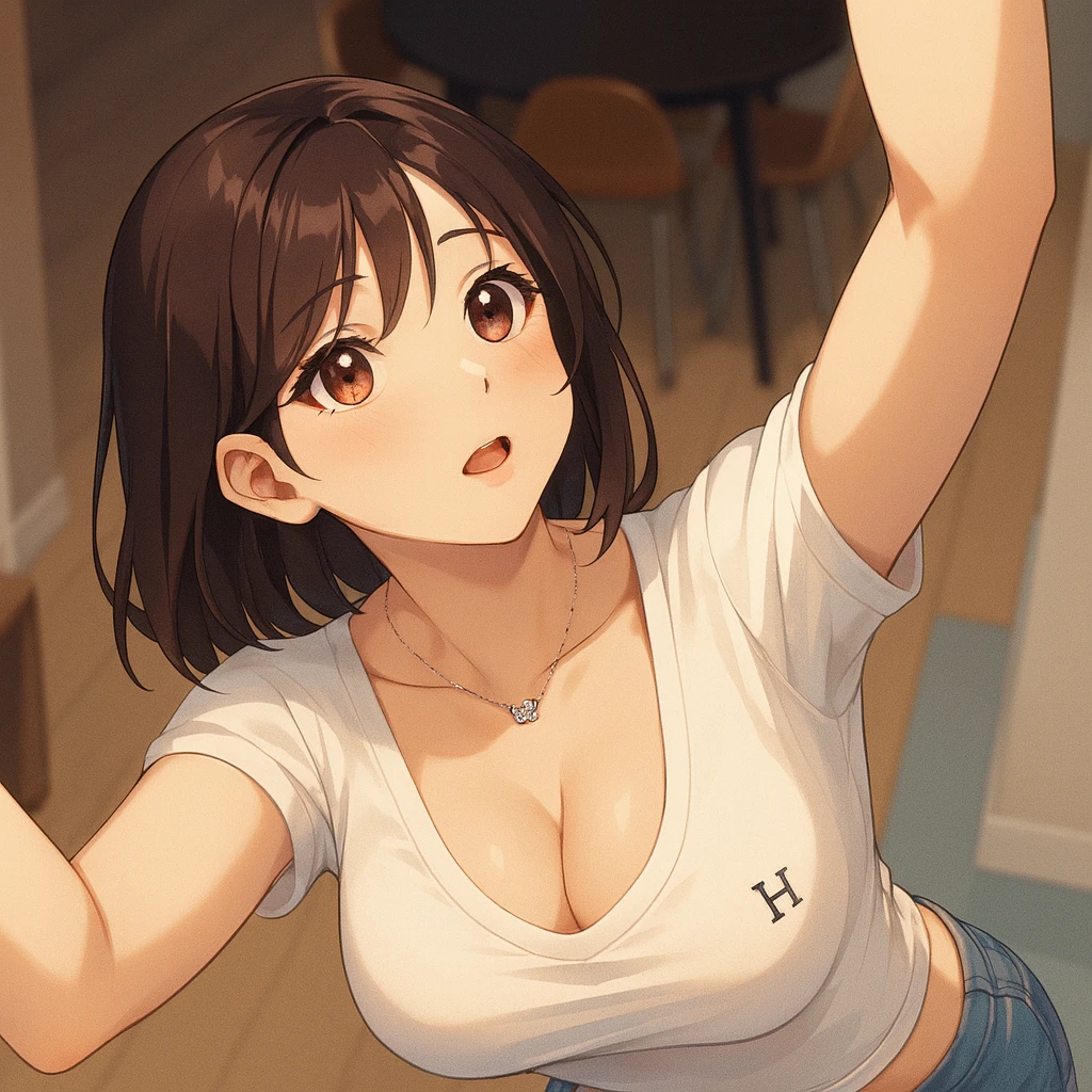 혜영