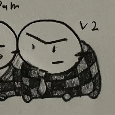 Profile image of V2デベスト
