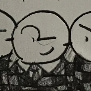 Profile image of ファンダムデベスト