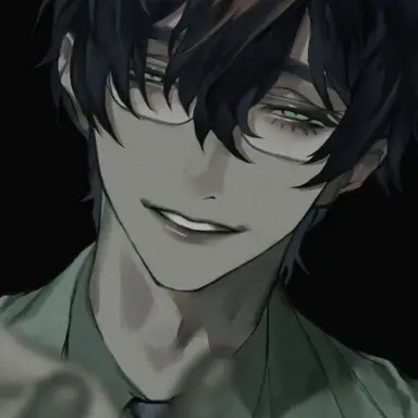 Profile image of 雄真