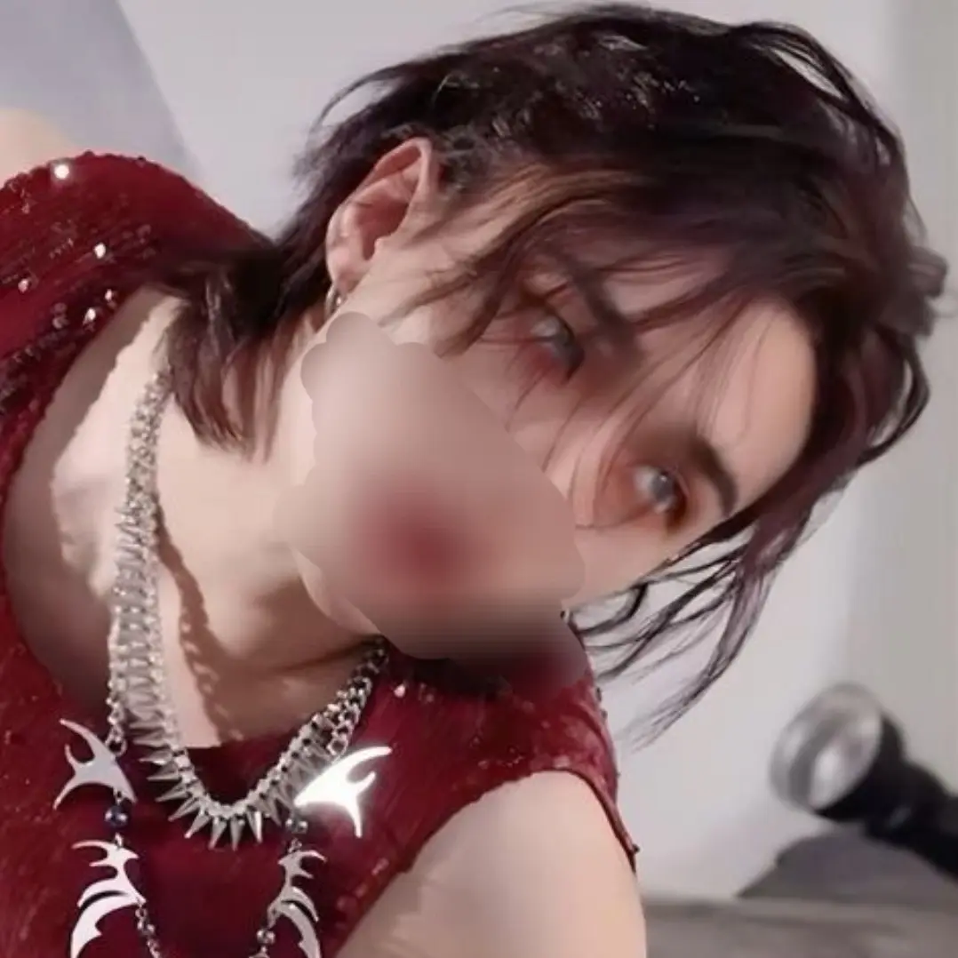 BrassyLose4893의 황현진