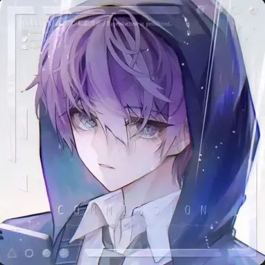 Profile image of 티에