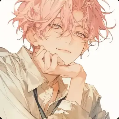 Profile image of 도캐