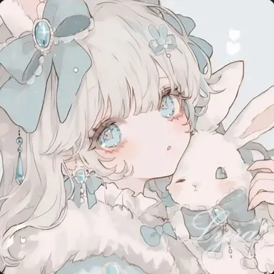 Profile image of 모빙