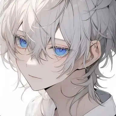 Profile image of 말량