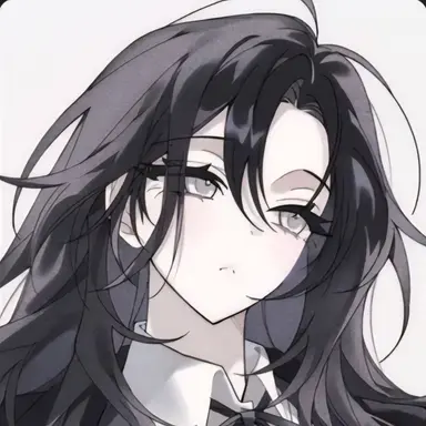Profile image of 디로록