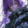 Profile image of L.O.V.E