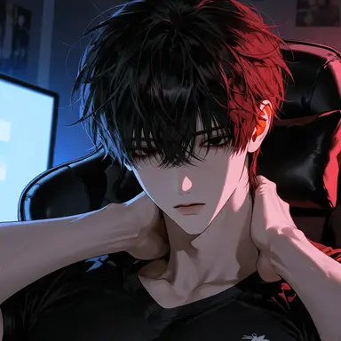 Profile image of 赤澤 瑞葉