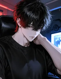 Profile image of 赤澤 瑞葉