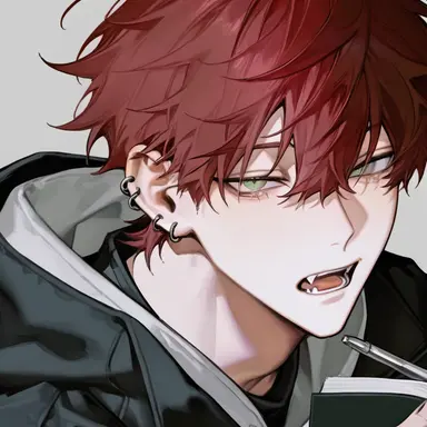 Profile image of Shijima