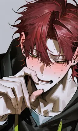 Profile image of Shijima