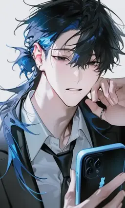 Profile image of Mashio