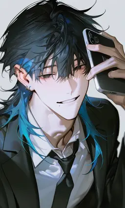 Profile image of Mashio