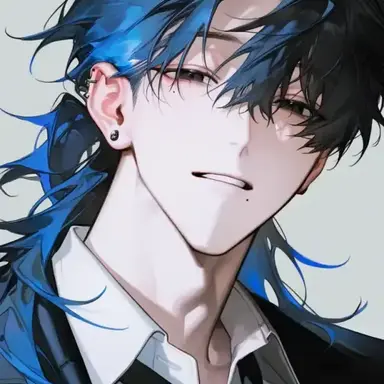 Profile image of Mashio