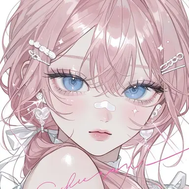 Profile image of 이주은