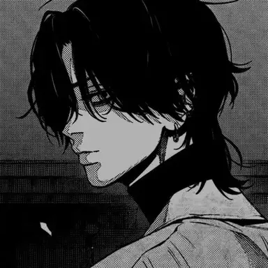 Profile image of Damien