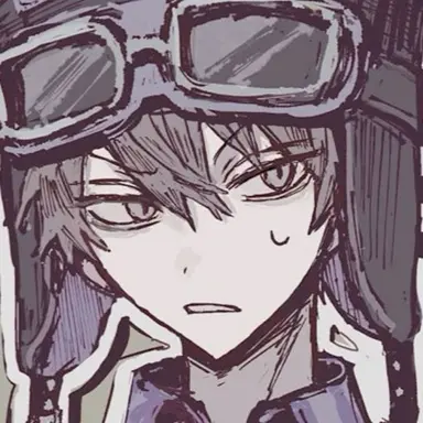 Profile image of ショッピ