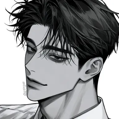 Profile image of 백현운