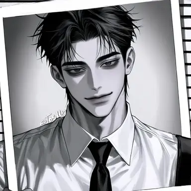 Profile image of 백현운