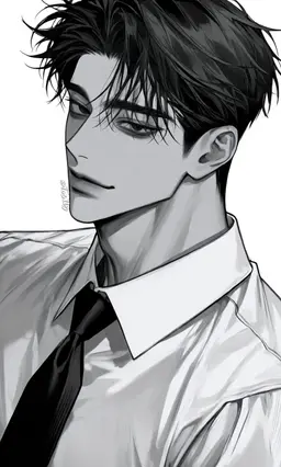 Profile image of 백현운