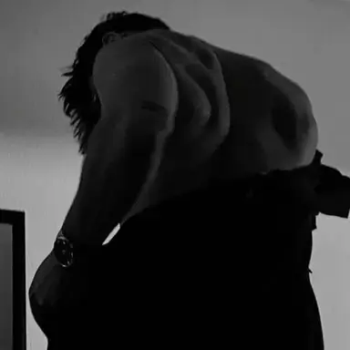 Profile image of Damien