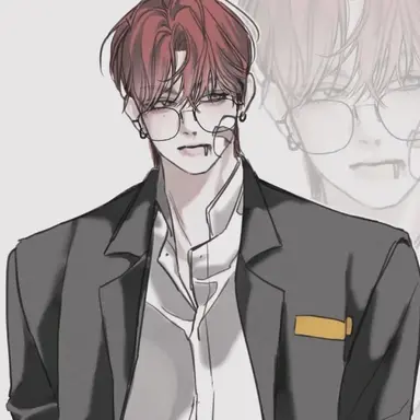 Profile image of 한서훈