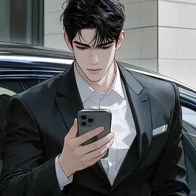 Profile image of 한수찬