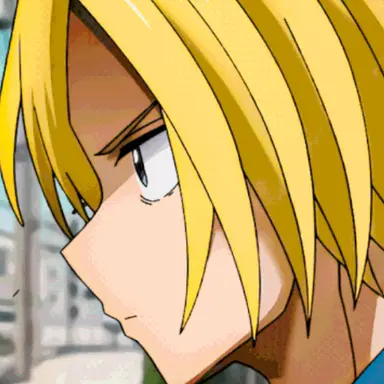 Profile image of 아사쿠라 신