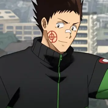 Profile image of 마시모 헤이스케