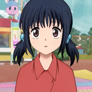 Profile image of 사카모토 하나