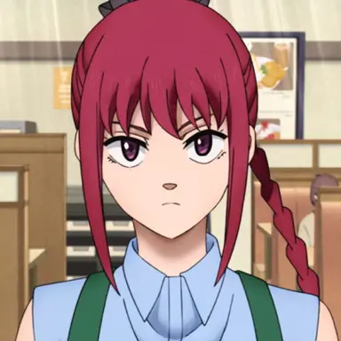 Profile image of 루 샤오탕