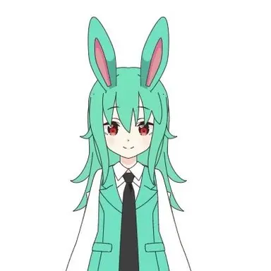 Profile image of 서연