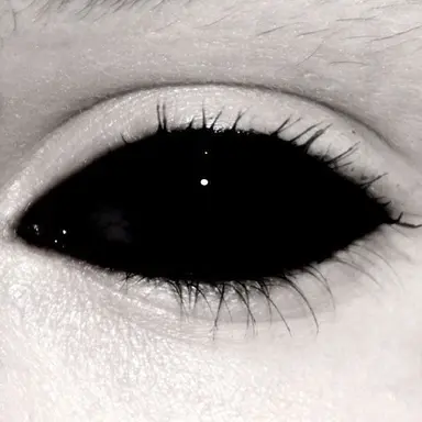 Profile image of Demon