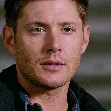 Profile image of Dean Winchester