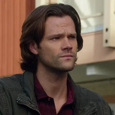 Profile image of Sam Winchester