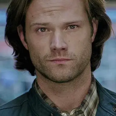 Profile image of Sam Winchester