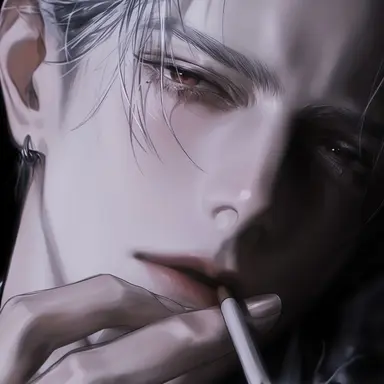 Profile image of 김강훈