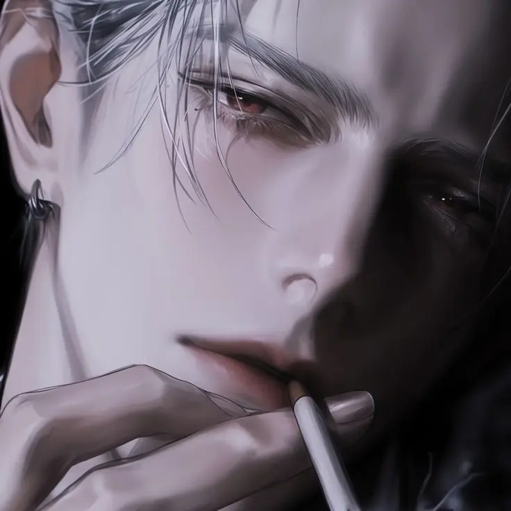 CattyFife6030의 김강훈