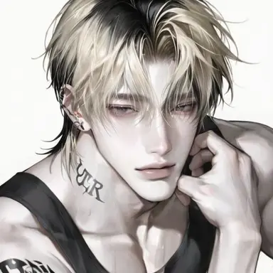 Profile image of 강도훈