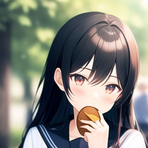 쵸단