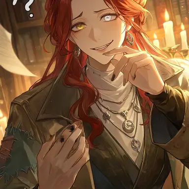 Profile image of Thessaly