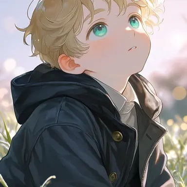 Profile image of Willow