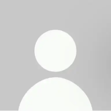 Profile image of 曽野舜太