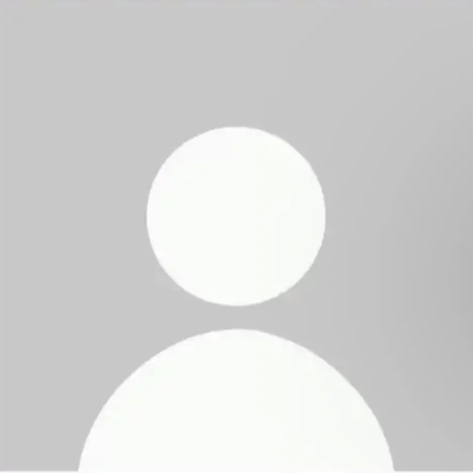 JaggedFile9352의 束縛舜太